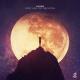 Klaas [drivemusic.me] - First Girl On The Moon