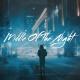 А.💘 - middle of the night (COVER)