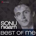 album image Suraj hua maddham 2016 (vk.com/bagshylar) Best of Me: Sonu Nigam