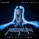 12 место - Sorana, David Guetta - redruM (ROBIN SCHULZ Remix) www.radiorecord.ru