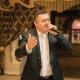 Vardan Urumyan - Luys@ Bacvec 2020
