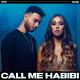 Isadora x Faydee - Call Me Habibi (www.mp3erger.ru) 2022