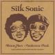 Bruno Mars feat. Anderson .Paak & Silk Sonic - Love's Train