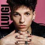 album image Tondo Strangis