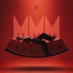 album image MMM (Johnny Clash x Adrenalin Life Remix Radio Edition) MMM - Single