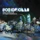 Sohodolls - Pleasures of Soho