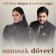 Elif Buse Doğan - Samsak Döveci