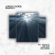 Jorgio Kioris - Manifesto