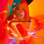 album image See Tình See Tình - Single