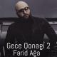 saide sultan - Saide Sultan - Geceler Sensiz 2014 Remix (wWw.Den.az)