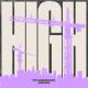 The Chainsmokers, Don Diablo - High