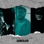 album image Sancılar Sancılar - Single