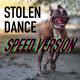 milky chance - stolen dance ( speed up + only sad part )