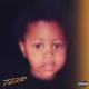 Lil Durk feat. Future - Petty Too