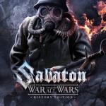album image Sarajevo The War To End All Wars (History Edition)