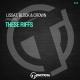 Block & Crown - These Riffs (feat. Lissat)