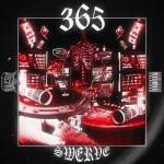 album image HEATSEEKER (prod. $werve) 365