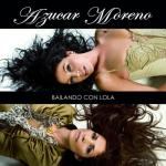 album image Quitemonos la ropa Bailando Con Lola