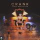 Felguk, JORD ft. Y&M - Crank