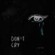 Escape - Baby please don't cry [mp3zen.net]