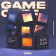 Cymo, Le Boeuf & JUSTN X - Game Over (Exclusive ➜ https://vk.com/deep_room_music)