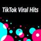 TikTok Mania - Do We Have a Problem?