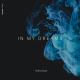 Rainshow - In My Dreams