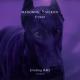 Madonna feat. Sickick - Frozen (Fireboy DML Remix)