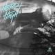 Joey Bada$$ - Head High - A COLORS SHOW