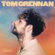 Tom Grennan - Remind Me (TCTS Remix)