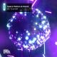 Space Motion, Narah - Be Yourself (Original Mix)