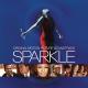 Whitney Houston, Jordin Sparks - Celebrate - (From the Motion Picture "Sparkle"