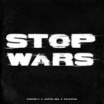 album image Stop Wars Stop Wars - Single
