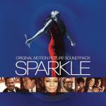 album image His Eye Is On The Sparrow (From The Motion Picture ''Sparkle'' (2012)) Sparkle (Original Motion Picture Soundtrack)