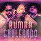 chimbala, Maria lamuela, NJuice - Rumba Chuleando