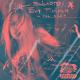 SICKOTOY, Eva Timush - Too Deep