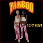 album image Discotheque (Disco Deejays Radio Mix)-Vanilla Discotheque - EP