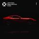 James Hype (feat. Miggy Dela Rosa) - Ferrari