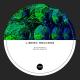Mike Morrisey - Solaris