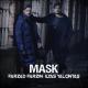 İlyas Yalçıntaş & Farzad Farzin - Mask