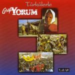 album image Karadir Kaşları Türkülerle