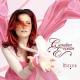candan ercetin - Sensizlik