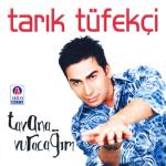 album image Sana_Alo_Diyorum Tavana Vuracağım