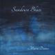 Maria Daines - Sundown Blues