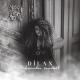 Dilan - Bir Kulunu Cok Sevdim (TRmusic)