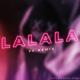 Naughty Boy Ft  Sam Smith - LaLaLa (Johnny Edwards Remix)