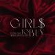 Doda, Maria Sadowska - Girls To Buy (ost Эскортницы)
