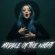 Rain Paris - Middle Of The Night - Elley Duhé (Rock Cover Version)