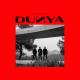 IAM, Luciano - DUNYA