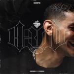 album image Baradar (feat. Nimo) H30D
